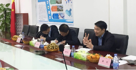 深圳分公司陪同政府園區(qū)赴汽車結構件投資選址項目方對接考察,推動產(chǎn)業(yè)做大做強 深圳分公司陪同政府園區(qū)赴汽車結構件投資選址項目方對接考察,推動產(chǎn)業(yè)做大做強