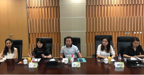 陪同政府園區(qū)赴上市公司柑橘種植投資選址項(xiàng)目方對(duì)接考察,強(qiáng)強(qiáng)聯(lián)合,提升柑橘產(chǎn)業(yè)發(fā)展速度 陪同政府園區(qū)赴上市公司柑橘種植投資選址項(xiàng)目方對(duì)接考察,強(qiáng)強(qiáng)聯(lián)合,提升柑橘產(chǎn)業(yè)發(fā)展速度