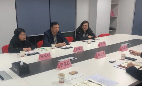 助力廣西梧州粵桂合作特別試驗區(qū)委托招商引資,增強區(qū)域經(jīng)濟創(chuàng)新力和競爭力 助力廣西梧州粵桂合作特別試驗區(qū)委托招商引資,增強區(qū)域經(jīng)濟創(chuàng)新力和競爭力