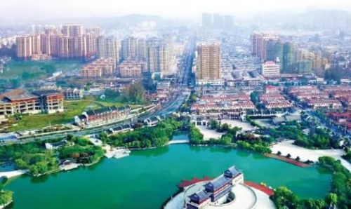 助力安徽靈璧縣委托招商引資,推動靈璧縣雙首位產業、主導產業轉型升級 助力安徽靈璧縣委托招商引資,推動靈璧縣雙首位產業、主導產業轉型升級