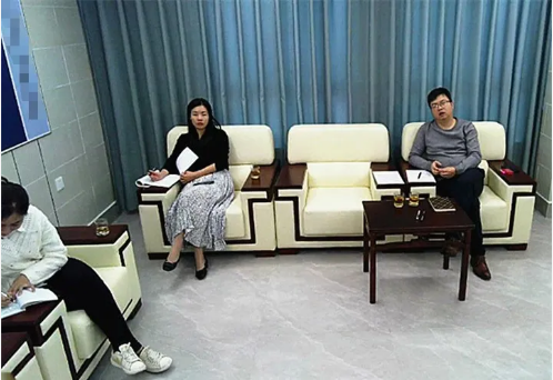 今日9個(gè)高質(zhì)量投資選址項(xiàng)目同時(shí)精準(zhǔn)對(duì)接全國(guó)政府園區(qū)
