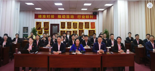 【月度總結(jié)會】強(qiáng)化目標(biāo)管理,落實(shí)部門責(zé)任,向全年目標(biāo)沖刺 【月度總結(jié)會】強(qiáng)化目標(biāo)管理,落實(shí)部門責(zé)任,向全年目標(biāo)沖刺