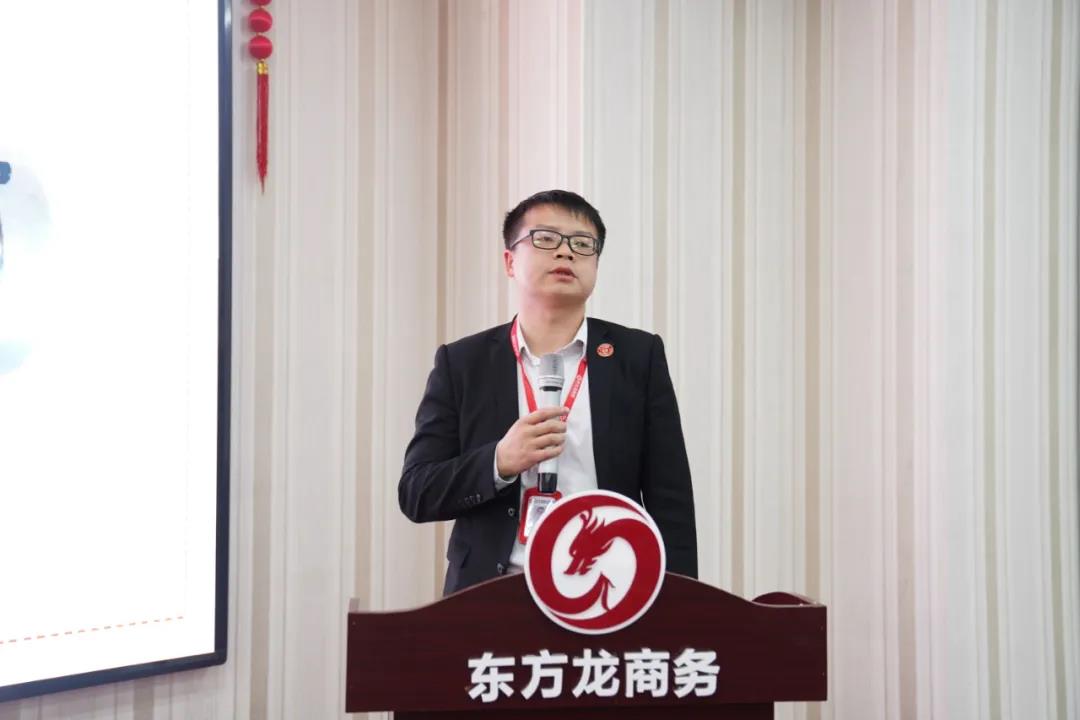 鼓足干勁，全力沖刺！十一月下旬，35個(gè)高質(zhì)量投資選址項(xiàng)目通過評(píng)估