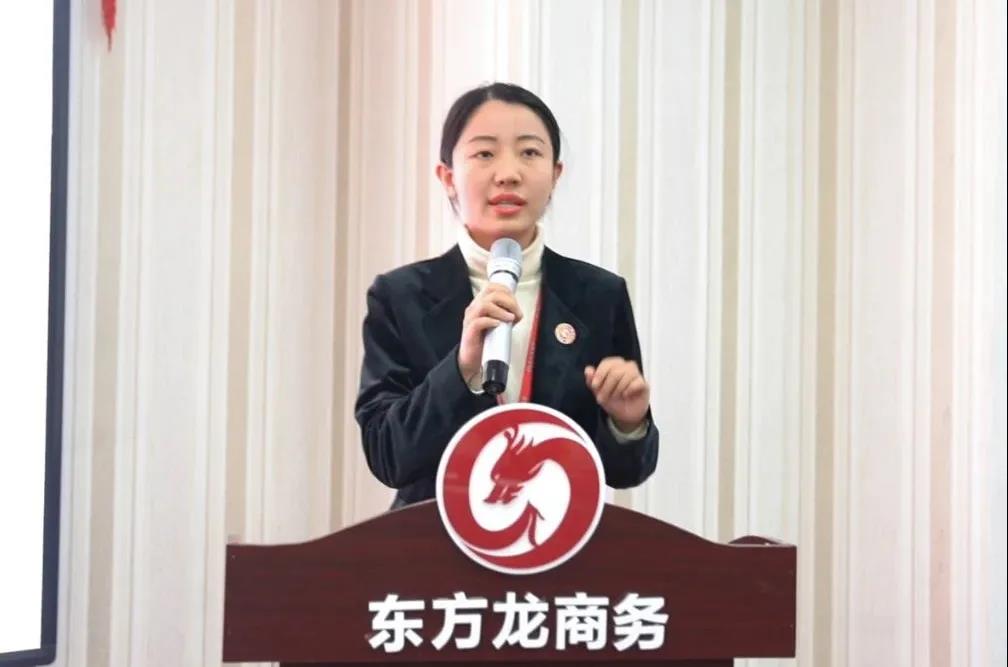 鼓足干勁，全力沖刺！十一月下旬，35個(gè)高質(zhì)量投資選址項(xiàng)目通過評(píng)估