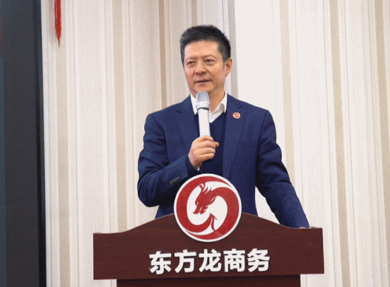 鼓足干勁，全力沖刺！十一月下旬，35個(gè)高質(zhì)量投資選址項(xiàng)目通過評(píng)估
