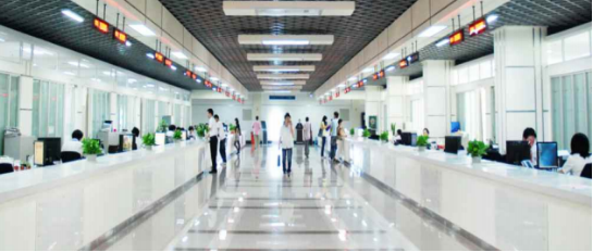 全力助推河南新鄉封丘縣委托招商引資，立足特色產業，打造魅力封丘