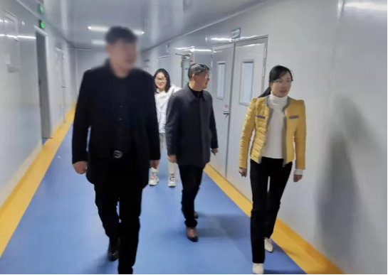 9天！高能量鋰離子投資選址項(xiàng)目方與江西地方政府簽訂投資協(xié)議