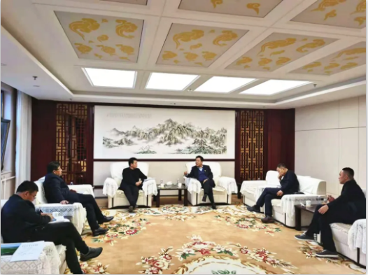三地優(yōu)質(zhì)項目推進服務(wù)精選