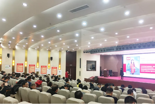 山西長治國家級高新區特邀東方龍商務集團專業團隊深度智慧招商培訓 山西長治國家級高新區特邀東方龍商務集團專業團隊深度智慧招商培訓