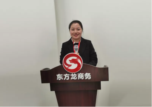  1月上旬，集團舉行2021年首場投資選址項目評估會，成功通過34個高質量項目