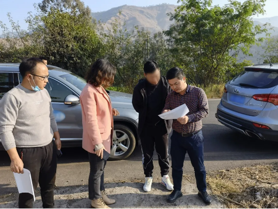 開啟合作新起點！老牌發電設備制造投資選址項目方與四川某地方政府成功簽訂投資協議！