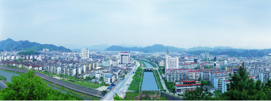 政府委托招商合作丨全力助推浙江衢州常山縣傳統(tǒng)產(chǎn)業(yè)加快升級(jí)，新興產(chǎn)業(yè)異軍突起