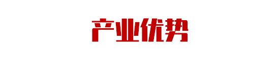 集團(tuán)助力甘肅省金昌經(jīng)濟(jì)技術(shù)開發(fā)區(qū)委托招商引資，推動(dòng)主導(dǎo)產(chǎn)業(yè)轉(zhuǎn)型發(fā)展
