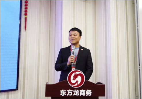 聚焦目標，務實重效！集團成功通過35個高質投資選址項目
