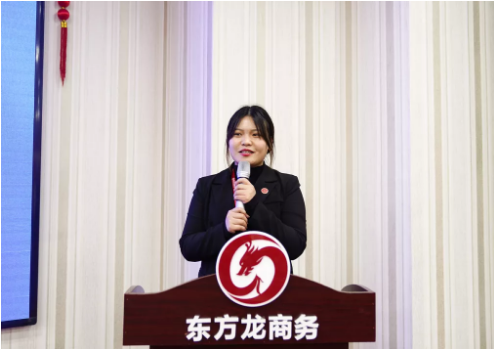 聚焦目標，務實重效！集團成功通過35個高質投資選址項目