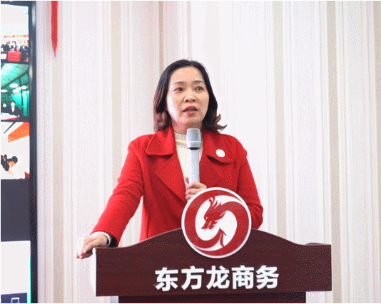 聚焦目標，務實重效！集團成功通過35個高質投資選址項目