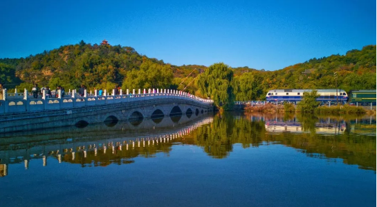 集團助力吉林省吉林高新區(qū)委托招商引資，加速建設(shè)東北振興的高質(zhì)量發(fā)展示范高地