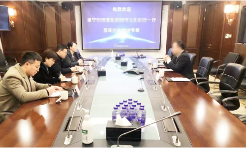 火力全開在路上！今日9場投資選址項(xiàng)目對(duì)接會(huì)在7個(gè)省份同時(shí)進(jìn)行