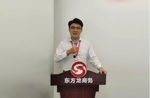 重質(zhì)量，嚴(yán)把關(guān)！3月中旬，集團(tuán)成功通過34個(gè)優(yōu)質(zhì)投資選址項(xiàng)目