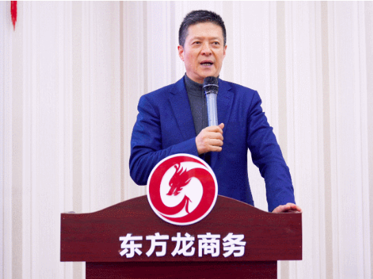 重質(zhì)量，嚴(yán)把關(guān)！3月中旬，集團(tuán)成功通過34個(gè)優(yōu)質(zhì)投資選址項(xiàng)目
