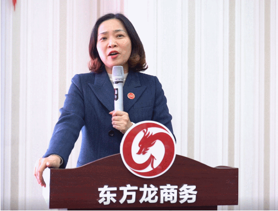 重質(zhì)量，嚴(yán)把關(guān)！3月中旬，集團(tuán)成功通過34個(gè)優(yōu)質(zhì)投資選址項(xiàng)目