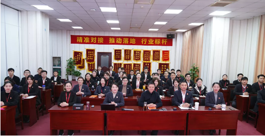 重質(zhì)量，嚴(yán)把關(guān)！3月中旬，集團(tuán)成功通過34個(gè)優(yōu)質(zhì)投資選址項(xiàng)目