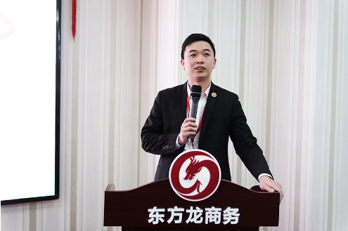 精挑細(xì)選，嚴(yán)格把關(guān)！4月上旬，集團(tuán)成功通過28個(gè)優(yōu)質(zhì)投資選址項(xiàng)目