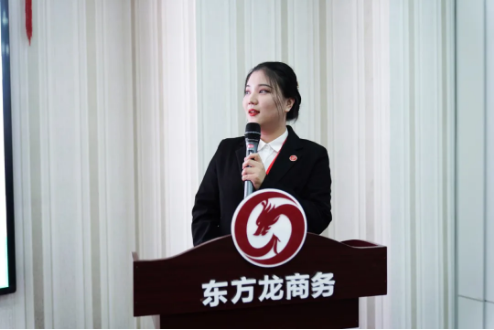 精挑細(xì)選，嚴(yán)格把關(guān)！4月上旬，集團(tuán)成功通過28個(gè)優(yōu)質(zhì)投資選址項(xiàng)目