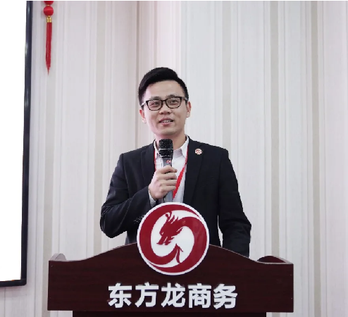精準(zhǔn)發(fā)力抓質(zhì)量！4月中旬，集團(tuán)成功通過35個(gè)優(yōu)質(zhì)投資選址項(xiàng)目