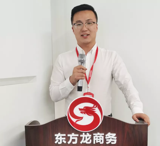 找準坐標，主動出擊！4月下旬，集團成功通過36個優(yōu)質(zhì)投資選址項目