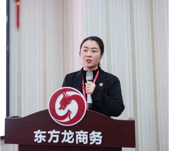 找準坐標，主動出擊！4月下旬，集團成功通過36個優(yōu)質(zhì)投資選址項目