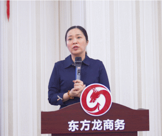 找準坐標，主動出擊！4月下旬，集團成功通過36個優(yōu)質(zhì)投資選址項目