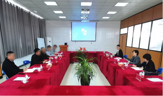 三方協(xié)作，提速落實(shí)！山東某地方政府與知名品牌鞋服生產(chǎn)投資選址項(xiàng)目方成功簽訂投資協(xié)議！