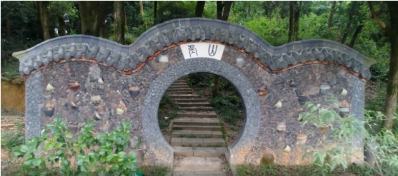 集團全力助推江西省鷹潭市月湖區(qū)委托招商引資，以“園區(qū)經(jīng)濟”為抓手，打造發(fā)展“增長極”