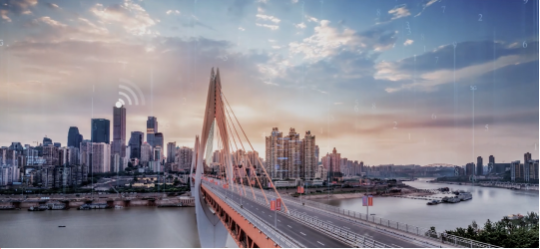 集團全力助推江西省鷹潭市月湖區(qū)委托招商引資，以“園區(qū)經(jīng)濟”為抓手，打造發(fā)展“增長極”