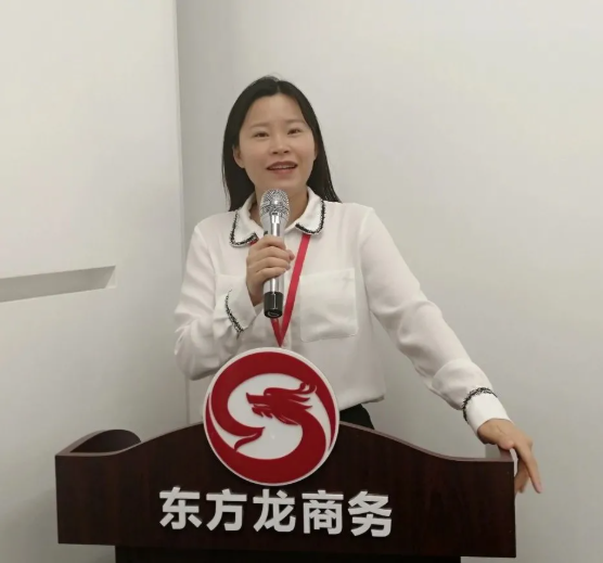 全力沖刺半年目標(biāo)！6月中旬，集團(tuán)成功通過32個(gè)優(yōu)質(zhì)投資選址項(xiàng)目