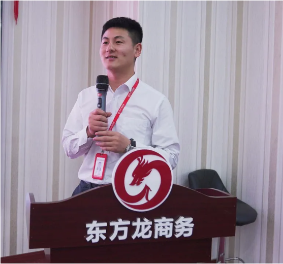 全力沖刺半年目標(biāo)！6月中旬，集團(tuán)成功通過32個(gè)優(yōu)質(zhì)投資選址項(xiàng)目