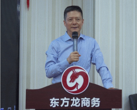 全力沖刺半年目標(biāo)！6月中旬，集團(tuán)成功通過32個(gè)優(yōu)質(zhì)投資選址項(xiàng)目