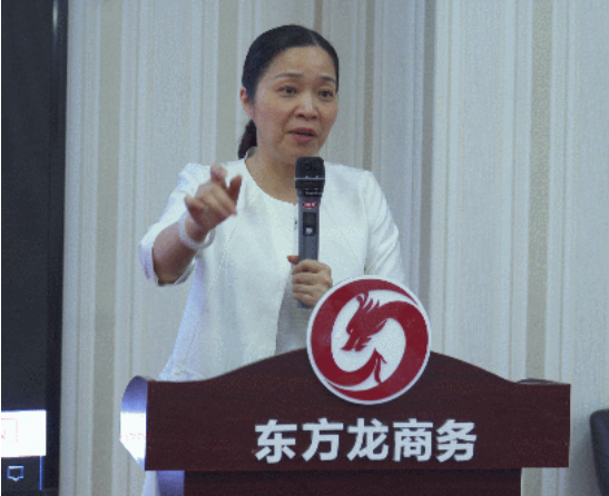 全力沖刺半年目標(biāo)！6月中旬，集團(tuán)成功通過32個(gè)優(yōu)質(zhì)投資選址項(xiàng)目
