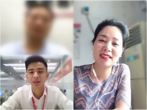 深化聯(lián)動，政企合作再提速！今日，集團成功助推2家優(yōu)質投資選址企業(yè)對接地方政府