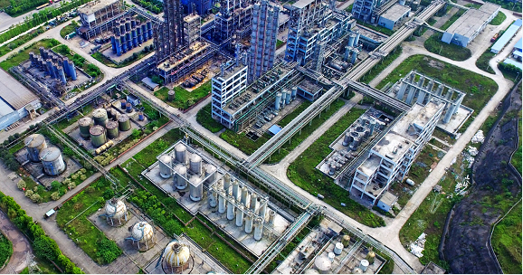 集團全力助推四川自貿試驗區川南臨港片區委托招商引資，以“三區合一”打造發展新增長極