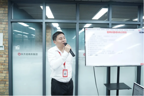 戰(zhàn)高溫、比質(zhì)量、拼干勁！7月中旬，集團(tuán)成功通過28個優(yōu)質(zhì)投資選址項(xiàng)目