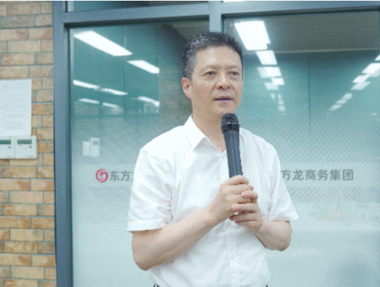 戰(zhàn)高溫、比質(zhì)量、拼干勁！7月中旬，集團(tuán)成功通過28個優(yōu)質(zhì)投資選址項(xiàng)目