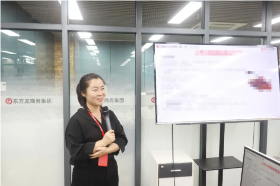 緊扣目標，全力攻堅！7月下旬，集團成功通過29個優質投資選址項目