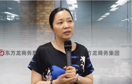 緊扣目標，全力攻堅！7月下旬，集團成功通過29個優質投資選址項目