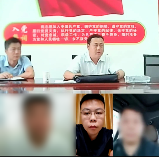 為地方可持續(xù)發(fā)展開辟綠色通道！國(guó)企高端智能供暖設(shè)備生產(chǎn)投資選址項(xiàng)目正式落地新疆烏什縣