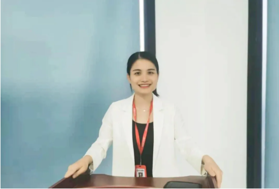 委托招商引資再結(jié)碩果，項目推進遍地開花！集團7月份月度總結(jié)會圓滿舉行