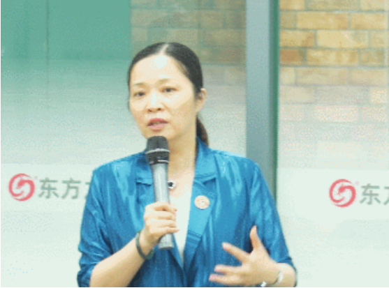 委托招商引資再結(jié)碩果，項目推進遍地開花！集團7月份月度總結(jié)會圓滿舉行