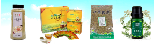 集團(tuán)全力助推甘肅省民勤縣委托招商引資，立足稟賦資源撬動(dòng)產(chǎn)業(yè)蝶變升級(jí)