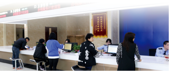 集團全力助推遼寧省遼陽縣委托招商引資，為打造東北產(chǎn)城融合新樣板插上騰飛的翅膀